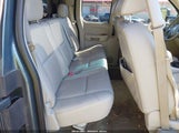 Chevrolet Silverado  Ltz 1GCEK19J88Z265581 снимка