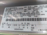 Ford F-150 Xlt 1FTEW3LP1SKE15320 photo