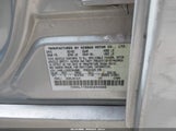 Nissan Altima 2.5 S 1N4AL11D23C244888 снимка