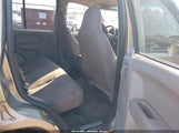 Jeep Liberty Sport 1J8GL48K14W323102 photo