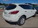 Nissan Murano S JN8AZ1MW0CW223434 снимка