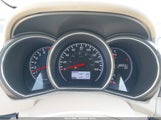 Nissan Murano S JN8AZ1MW0CW223434 снимка