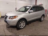Hyundai Santa Fe Se 5NMSH73E69H230754 снимка