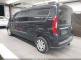 Ram Promaster City Slt ZFBHRFBB9M6T95943 снимка