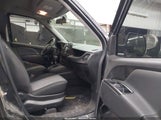 Ram Promaster City Slt ZFBHRFBB9M6T95943 снимка