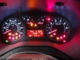 Ram Promaster City Slt ZFBHRFBB9M6T95943 снимка