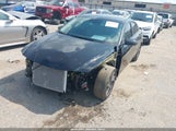 Hyundai Elantra Limited KMHLP4DGXSU964944 photo