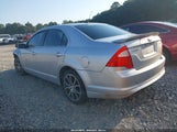 Ford Fusion Se 3FAHP0HAXCR174325 снимка