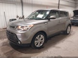 Kia Soul + KNDJP3A50G7286381 снимка