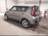 Kia Soul + KNDJP3A50G7286381 снимка