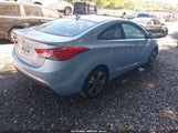 Hyundai Elantra Se KMHDH6AE2DU009168 снимка