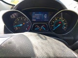 Ford Escape Se 1FMCU0GX9EUC93803 снимка