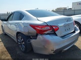 Nissan Altima 2.5 Sv 1N4AL3AP1HC287681 снимка