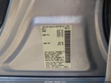 Nissan Altima 2.5 Sv 1N4AL3AP1HC287681 снимка