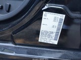 Nissan Altima 2.5 Sr 1N4BL4CV4KC125024 снимка