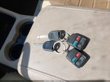 Ford Expedition Eddie Bauer 1FMFU18L03LC17856 снимка