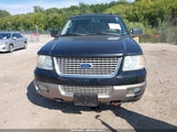 Ford Expedition Eddie Bauer 1FMFU18L03LC17856 снимка