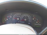 Ford Expedition Eddie Bauer 1FMFU18L03LC17856 снимка