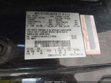 Ford Expedition Eddie Bauer 1FMFU18L03LC17856 снимка