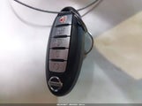 Nissan Pathfinder Sl 5N1AR2MN2FC630889 снимка