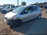 Toyota Yaris Le JTDKTUD37DD546787 снимка