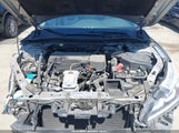Honda Accord Lx 1HGCR2F38HA011464 снимка