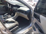 Honda Accord Lx 1HGCR2F38HA011464 снимка