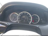 Honda Accord Lx 1HGCR2F38HA011464 снимка