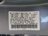 Honda Accord Lx 1HGCR2F38HA011464 снимка