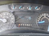 Ford F-150 Xl 1FTEW1CM6EKD66596 снимка