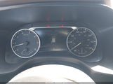 Nissan Rogue Sv Fwd JN8AT3BA3MW020334 photo