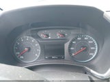 Chevrolet Equinox Fwd Ls 2GNAXHEV0L6204349 снимка