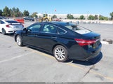 Toyota Avalon Limited 4T1BK1EB8EU089122 снимка