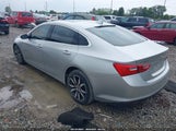 Chevrolet Malibu 1Lt 1G1ZE5ST1GF178657 снимка