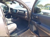 Toyota Tacoma Trd Sport 3TMDZ5BN3KM070332 снимка