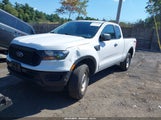 Ford Ranger Xl 1FTER1FH2KLA68994 снимка