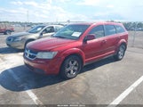 Dodge Journey Sxt 3D4GG57V99T139989 снимка