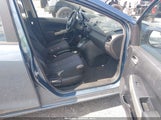 Mazda Mazda2 Sport JM1DE1KYXE0181224 снимка