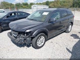 Dodge Journey Sxt 3C4PDCBG9JT275871 снимка