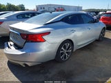 Nissan Maxima 3.5 Sl 1N4AA6APXHC366483 снимка