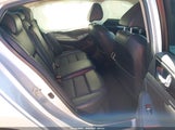 Nissan Maxima 3.5 Sl 1N4AA6APXHC366483 снимка