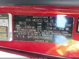 Kia Forte Lxs 3KPF24AD7PE525670 снимка