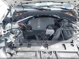 BMW X3 xDrive28I 5UXWX9C52E0D14369 снимка