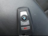 BMW X3 xDrive28I 5UXWX9C52E0D14369 снимка