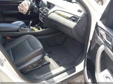 BMW X3 xDrive28I 5UXWX9C52E0D14369 снимка