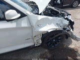 BMW X3 xDrive28I 5UXWX9C52E0D14369 снимка