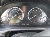 BMW X3 xDrive28I 5UXWX9C52E0D14369 снимка