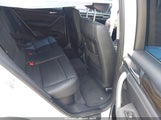 BMW X3 xDrive28I 5UXWX9C52E0D14369 снимка
