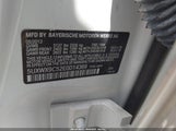 BMW X3 xDrive28I 5UXWX9C52E0D14369 снимка