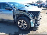 Honda Cr-V Lx 2HKRW5H34HH401258 снимка
